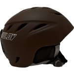 Sulov PEAK In-mold – Zbozi.Blesk.cz