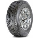 Osobní pneumatika Landsail LSV88 245/65 R17 107H