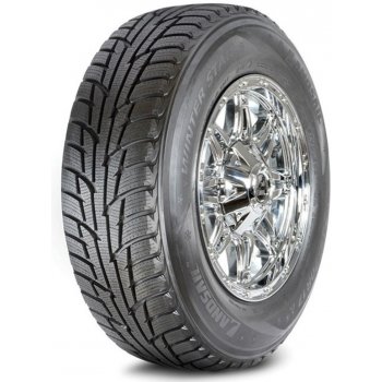 Landsail Winter Star 215/60 R17 96H