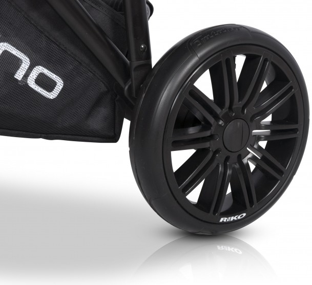 Riko Nuno Sport anthracite 2018 od 8 289 Kč - Heureka.cz