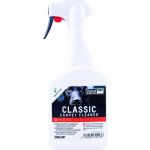 ValetPRO Classic Carpet Cleaner 500 ml | Zboží Auto