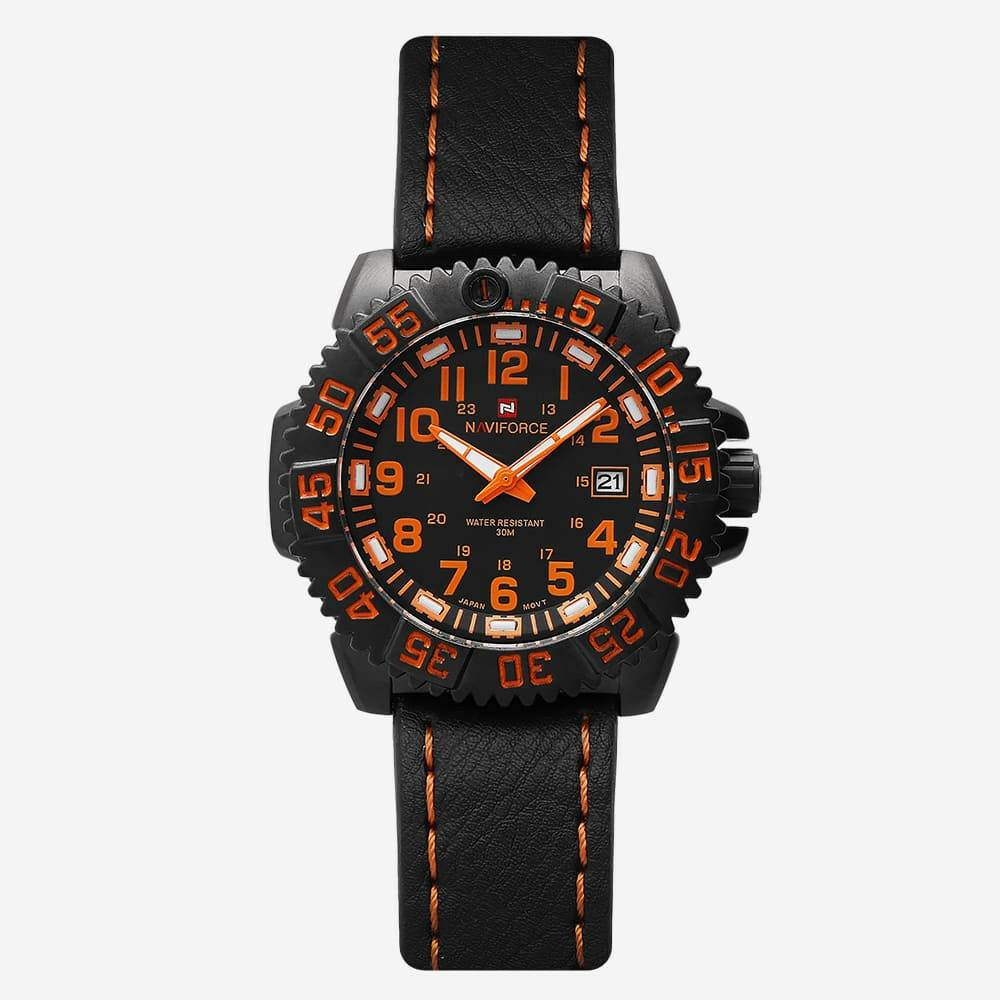 MPM W01X.10857.D