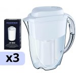 Aquaphor J. SHMIDT 500 + 3 ks filtru JS500 – Hledejceny.cz