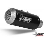 MIVV MK3 H.072.SM3B – Hledejceny.cz