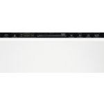 AEG FSK75778P – Hledejceny.cz