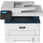 Xerox B225V_DNI – Sleviste.cz