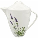 by inspire Levandule 1600ml – Hledejceny.cz