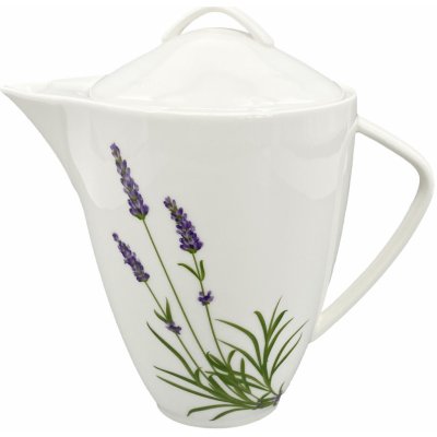 by inspire Levandule 1600ml – Hledejceny.cz