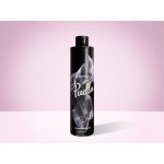 Puella parfém na praní Mr. TimTheo 250 ml – Zbozi.Blesk.cz