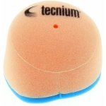 Vzduchový filtr TECNIUM - 0217 Kawasaki KX125/250 0217 – Hledejceny.cz
