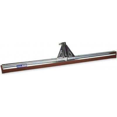 Stěrka na podlahu Color Expert 750 mm – Hledejceny.cz