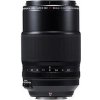 Objektiv Fujifilm XF 80mm f/2.8 R LM OIS WR