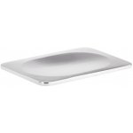 Bemeta Organic kovová 157108331 – Zboží Mobilmania