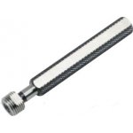 DAT-KNIPEX-WITTE-VOLKEL Kalibr - trn závitový NPT 1/2x14 – Hledejceny.cz