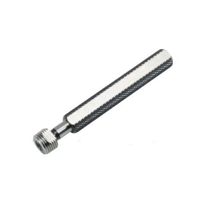 DAT-KNIPEX-WITTE-VOLKEL Kalibr - trn závitový NPT 1/2x14 – Hledejceny.cz