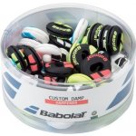 Babolat Custom Damp Box 48ks – Zbozi.Blesk.cz