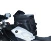 Tankvak na moto Oxford S20R Adventure 20l