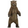 Figurka Papo Medvěd grizzly