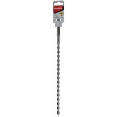 Makita B-62642 – Hledejceny.cz