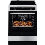 Electrolux LKI64023AX – Zboží Dáma