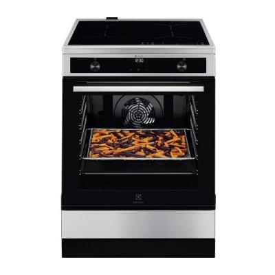 Electrolux LKI64023AX – Zboží Dáma