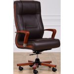 BEMONDI AMBASSADOR – Zboží Živě