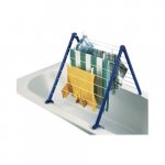 Leifheit 81540 – Hledejceny.cz