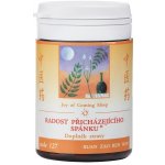 TCM Herbs Radost přicházejícího spánku 100 tablet – Hledejceny.cz