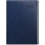 Baloušek Adam Vivella B6 Denní 2023 modrý – Sleviste.cz