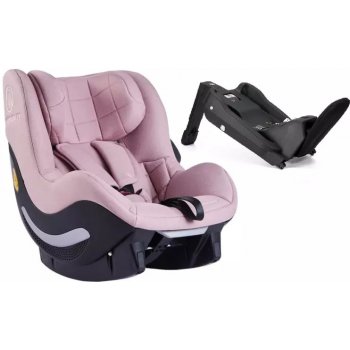 Avionaut Aerofix RWF 2.0 Základna Isofix 2023 05 Pink