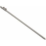 Giants Fishing Vidlička Nerez Bank Stick 2 Screw 75-120cm – Zboží Dáma
