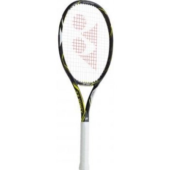 Yonex Ezone DR Lite