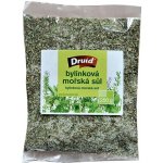 Druid sůl bylinková 250 g – Hledejceny.cz