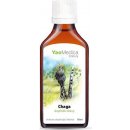 Doplněk stravy Yaomedica Chaga 50 ml