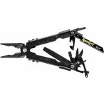 Gerber MP 600 - bez čepele – Zbozi.Blesk.cz