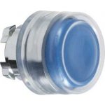 Schneider Electric ZB4BP68 – Hledejceny.cz