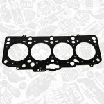 Těsnění hlavy válce ET ENGINETEAM TH0028 | Zboží Auto