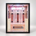 Belatrix Braga III Premium – Hledejceny.cz