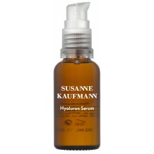 Susanne Kaufmann Hyaluron Serum hydratační sérum 30 ml