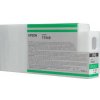 Toner Epson T596B - originální