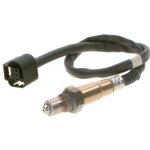 Lambda sonda BOSCH 0 258 027 017 (0258027017)