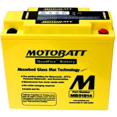 MotoBatt MB51814 – Sleviste.cz