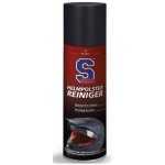 S100 HELMET INTERIOR CLEANER 300 ml | Zboží Auto