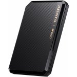 ADATA EC600-BCBK – Hledejceny.cz