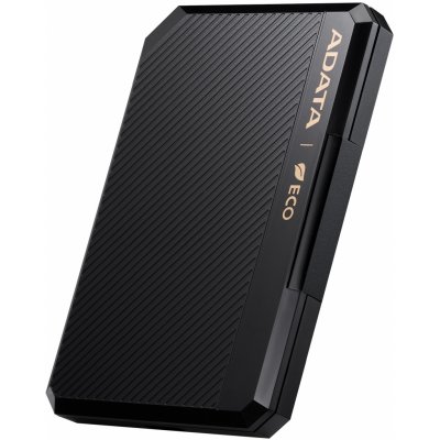 ADATA EC600-BCBK – Hledejceny.cz