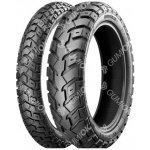 Heidenau K60 130/80 R17 69T | Zboží Auto