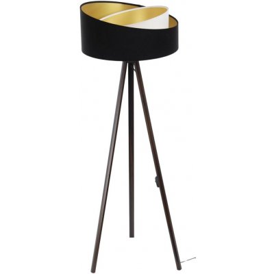 BPS Koncept BS0488 – Hledejceny.cz