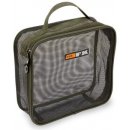 Fox Pouzdro FX Boilie Dry Bag Standart 3 kg