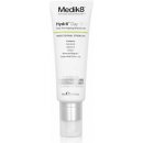 Medik8 Hydr8 Day 360 SPF 30 50 ml