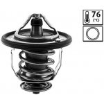 Termostat, chladivo VALEO 820135